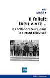 image couv description