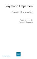 Télécharger le livre :  L'image et le monde