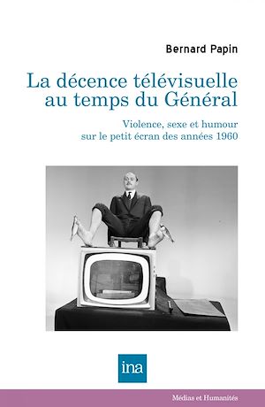 Téléchargez le livre :  Noticiero ICAIC : 30 ans d'actualités cinématographiques à Cuba