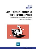 Télécharger le livre :  Les féminismes à l'ère d'Internet