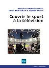 image couv description