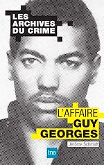 Télécharger le livre :  L'affaire Guy Georges