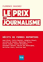 Télécharger le livre :  Le prix du journalisme