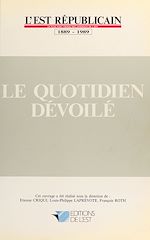 grande couv