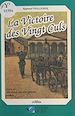 Télécharger le livre :  La victoire des vingt culs, suite de La chasse aux Doryphores