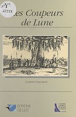 Télécharger le livre :  Les coupeurs de lune