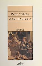 Télécharger le livre :  Mari-Barbola