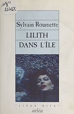 Télécharger le livre :  Lilith dans l'île