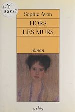 Télécharger le livre :  Hors les murs