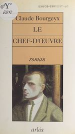 Télécharger le livre :  Le chef-d'œuvre