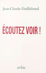 grande couv