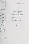 image couv description