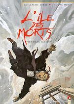 Télécharger le livre :  L'Île des morts - Tome 04