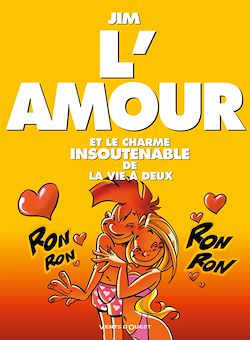 Télécharger le livre :  L'amour