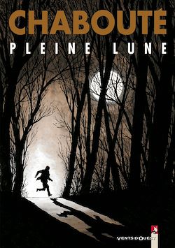 Télécharger le livre :  Pleine Lune