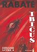 Télécharger le livre :  Ibicus - Tome 04