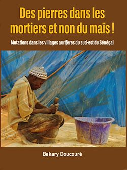 Télécharger le livre :  Des pierres dans les mortiers et non du maïs !