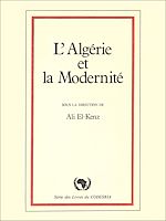 Télécharger le livre :  L'Algérie et la modernité