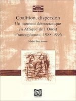 Télécharger le livre :  Coalition, dispersion