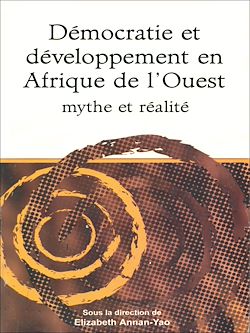 Télécharger le livre :  Démocratie et développement en Afrique de l'Ouest
