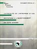Télécharger le livre :  La fiscalité de l'entreprise et les incitations à l'investissement en Côte d'Ivoire