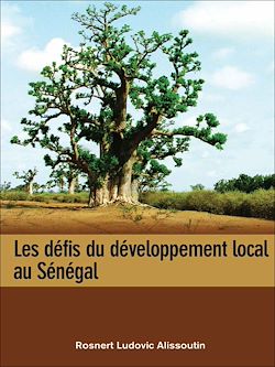 Télécharger le livre :  Les défis du développement local au Sénégal