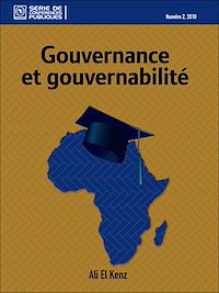 Télécharger le livre :  Gouvernance et gouvernabilité