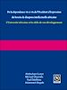 Télécharger le livre :  De la dépendance vis-à-vis de l'Occident à l'expression du besoin de diaspora intellectuelle africaine