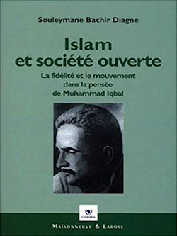 Télécharger le livre :  Islam et société ouverte
