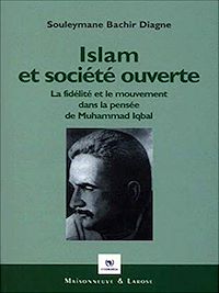 Télécharger le livre :  Islam et société ouverte