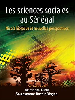 Télécharger le livre :  Les sciences sociales au Sénégal