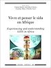 Télécharger le livre :  Vivre et penser le sida en Afrique