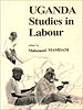 Télécharger le livre :  Uganda : Studies in labour