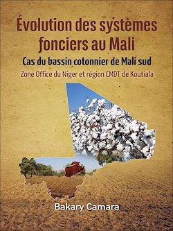 Télécharger le livre :  Évolution des systèmes fonciers au Mali