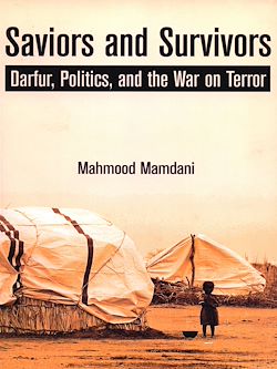 Télécharger le livre :  Saviors and survivors