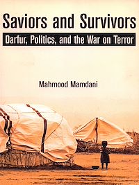 Télécharger le livre :  Saviors and survivors