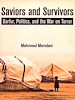 Télécharger le livre :  Saviors and survivors