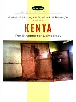 Télécharger le livre :  Kenya