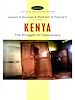 Télécharger le livre :  Kenya