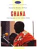 Télécharger le livre :  Ghana