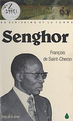 Télécharger le livre :  Senghor et la terre