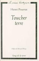 Télécharger le livre :  Toucher terre