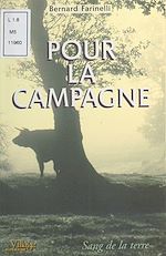 Télécharger le livre :  Pour la campagne