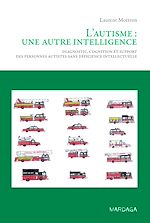 Download this eBook L'autisme : une autre intelligence