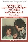 image couv description