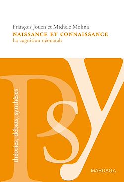 Télécharger le livre :  Naissance et connaissance