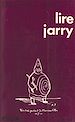 Télécharger le livre :  Lire Jarry