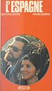 Télécharger le livre :  L'Espagne et ses populations