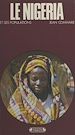 Télécharger le livre :  Le Nigéria et ses populations