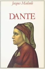Télécharger le livre :  Dante et la rigueur italienne